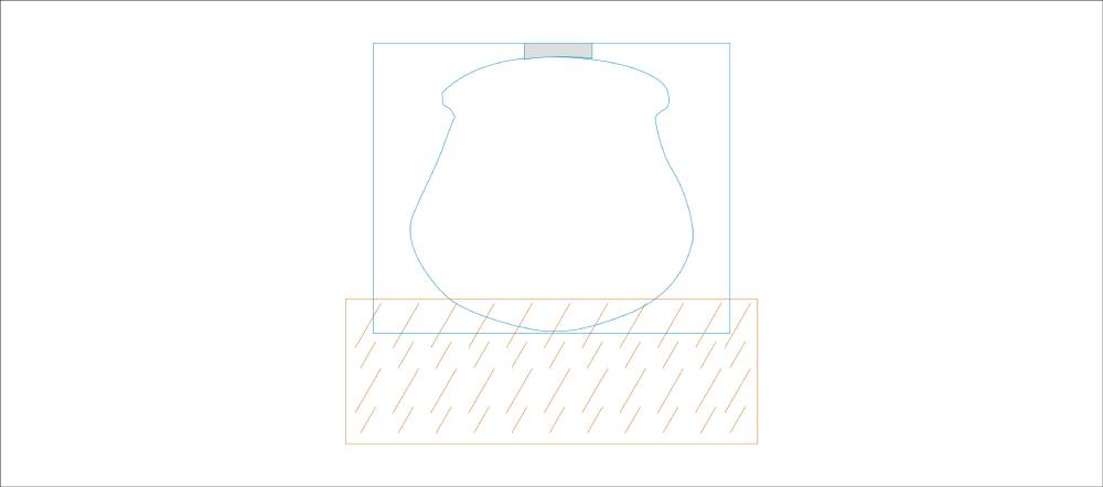雷山县高端白酒包装设计：从奢华到质感，如何用设计传递品牌高端调性