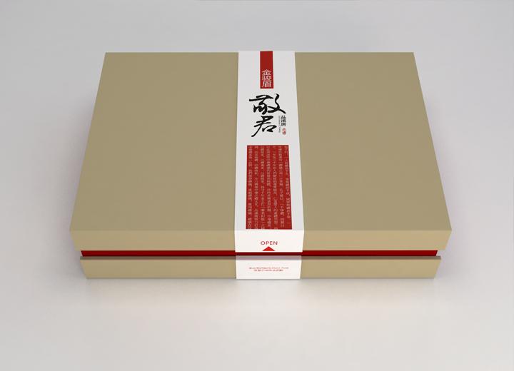 雷山县武侯区包装设计公司盘点：产业集聚优势下，优质设计服务精准触达