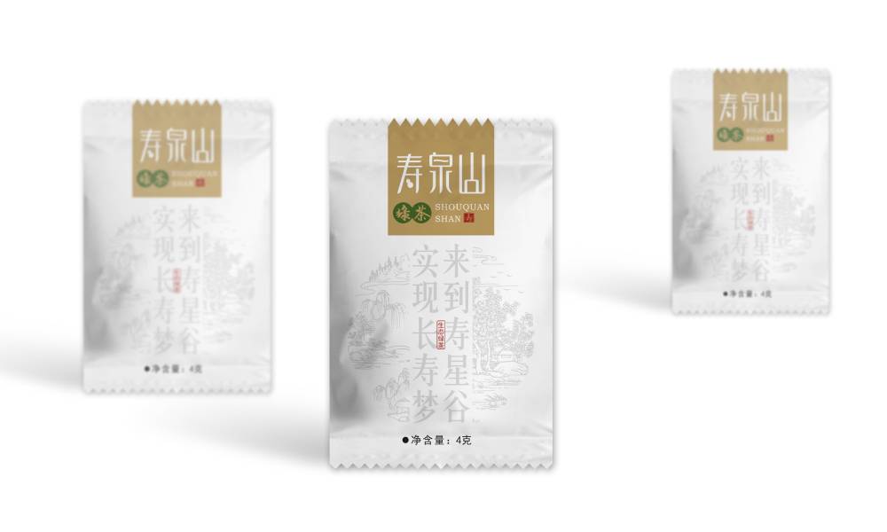 雷山县包装设计哪家好？多维度评测，助你精准抉择