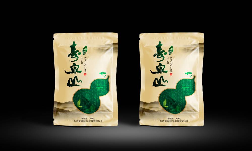 透明化雷山县包装设计收费：标准与规范