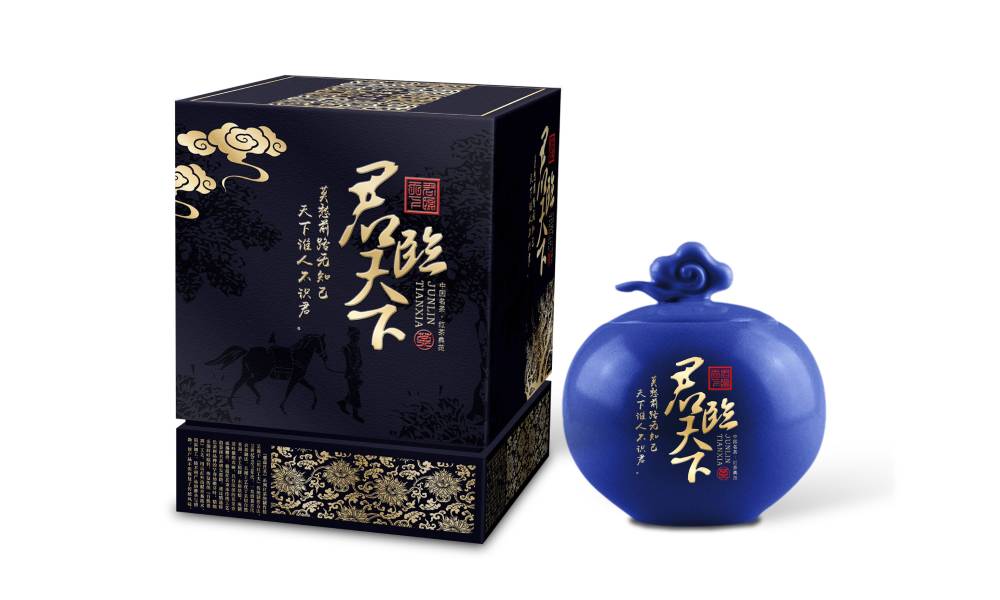 探寻雷山县靠谱包装设计：品质保障，为品牌筑牢根基